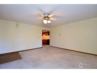 Photo #5: 951487 Listing