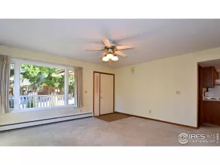 Photo #6: 951487 Listing