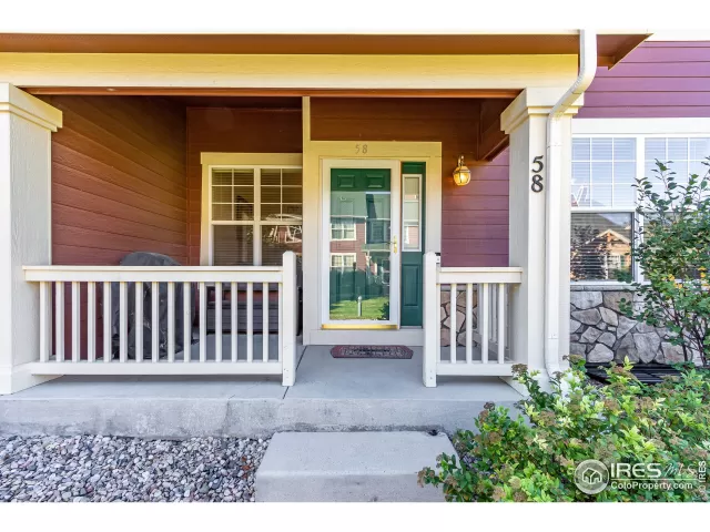 MLS: 951511 Condo For Sale