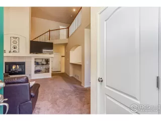 Photo #1: 951511 Listing