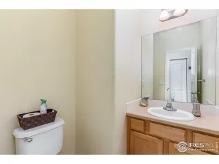 Photo #3: 951511 Listing