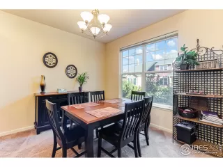 Photo #4: 951511 Listing