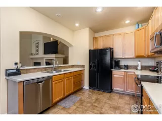 Photo #5: 951511 Listing