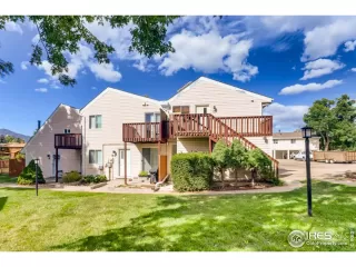 Photo #1: 951558 Listing 