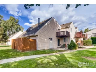 Photo #2: 951558 Listing 