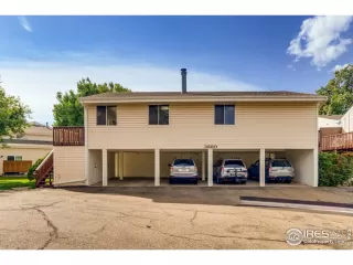 Photo #3: 951558 Listing 