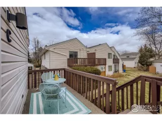 Photo #4: 951558 Listing 