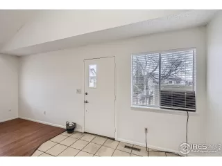 Photo #6: 951558 Listing 