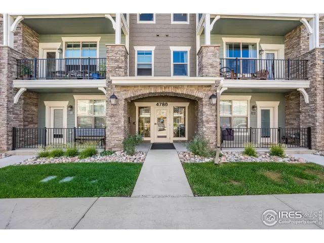 MLS: 951564 Condo For Sale