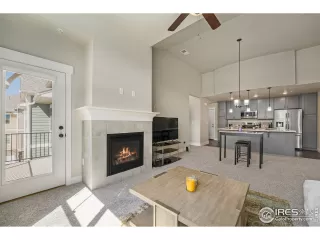 Photo #1: 951564 Listing