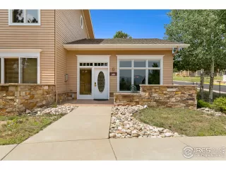 Photo #1: 951568 Listing