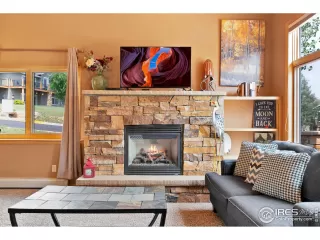 Photo #6: 951568 Listing