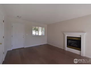 Photo #2: 951569 Listing 