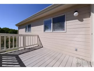 Photo #4: 951569 Listing 