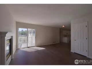 Photo #5: 951569 Listing 