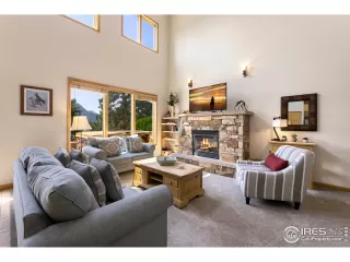 Photo #1: 951570 Listing 