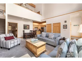 Photo #3: 951570 Listing 