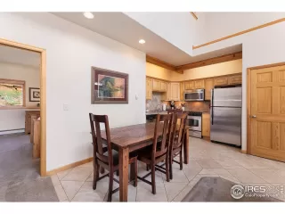 Photo #5: 951570 Listing 