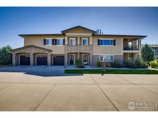 Photo #1: 951571 Listing