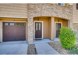 Photo #2: 951571 Listing