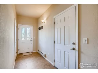 Photo #4: 951571 Listing