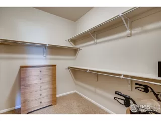 Photo #6: 951571 Listing