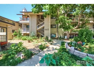 Photo #1: 951583 Listing 