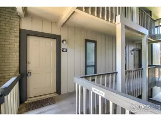 Photo #2: 951583 Listing 