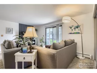 Photo #5: 951583 Listing 