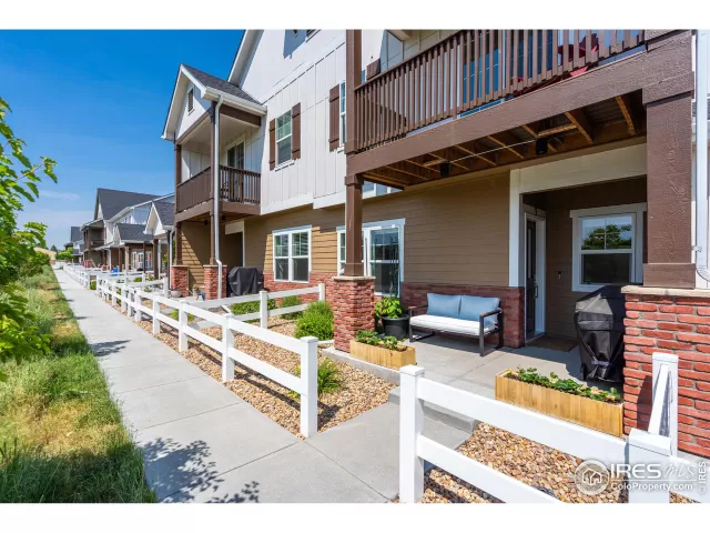 MLS: 951589 Condo For Sale