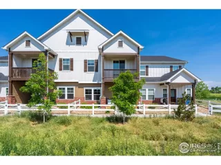 Photo #1: 951589 Listing