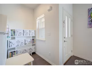 Photo #2: 951589 Listing