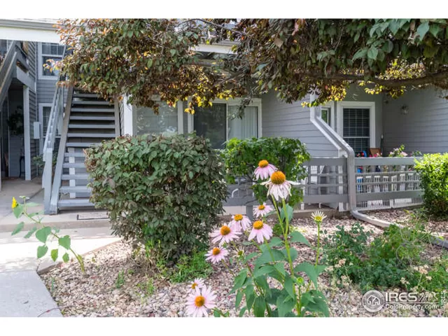 MLS: 951606 Condo For Sale