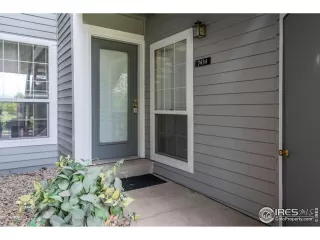 Photo #1: 951606 Listing