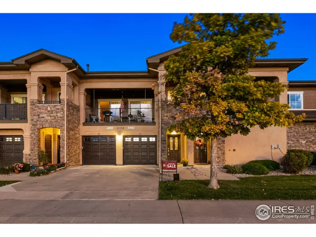 MLS: 951613 Condo For Sale