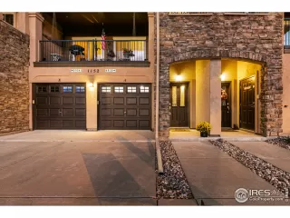 Photo #1: 951613 Listing