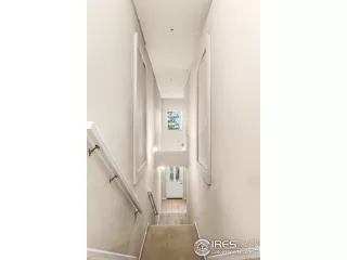 Photo #3: 951613 Listing