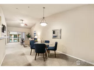 Photo #4: 951613 Listing