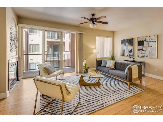 MLS: 951636 Condo For Sale