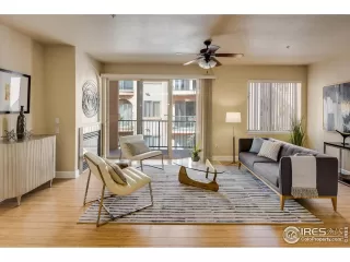 Photo #1: 951636 Listing