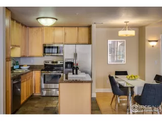 Photo #4: 951636 Listing