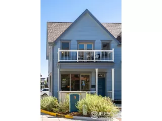 Photo #1: 951638 Listing