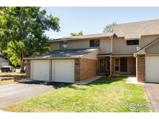Photo #1: 951640 Listing