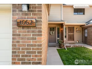 Photo #2: 951640 Listing