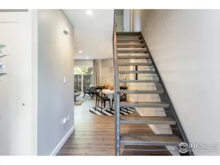 Photo #3: 951640 Listing