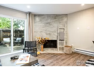 Photo #6: 951640 Listing