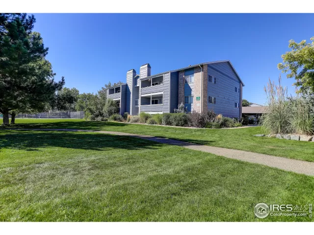 MLS: 951650 Condo For Sale