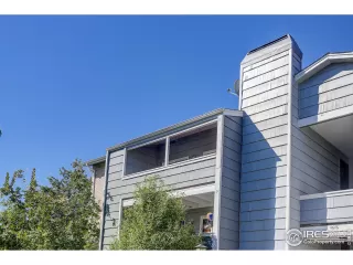 Photo #1: 951650 Listing 