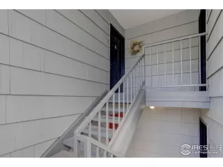 Photo #2: 951650 Listing 