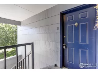 Photo #3: 951650 Listing 